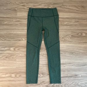 Outdoor Voices Leggings